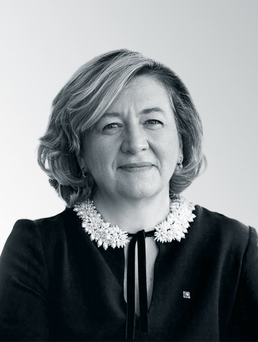 Andrée-Lise Méthot